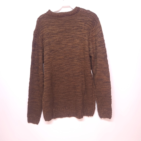 Kian D Los Angeles Sweater - Picture 2 of 5